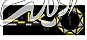 yektanet-logo-sign